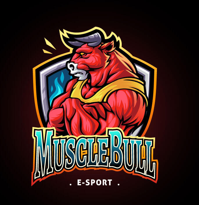 Bench 300 apparel and clothing t-shirts and hoodies to show your strength and power